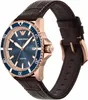 Emporio Armani Taucher Herrenuhr AR11556 Produktbild-Vorschau 5