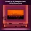 Philips 929004610802, Bande lumineuse universelle, Voir les images du produit 2