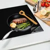 Extralink home ochranná podložka pro indukční vařič Náhled obrázku produktu 6
