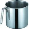 Schulte-Ufer Milchtopf Romana i, Milchkocher, Simmertopf, Anteprima dell’immagine prodotto 3