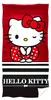 Hello Kitty Duschtuch Badetuch Strandtuch 70 x 140 cm / Produktbild-Vorschau 1