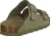Birkenstock Arizona BS 1019088 Damenpantolette, Faded Produktbild-Vorschau 4