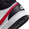 NIKE COURT BOROUGH MID 2 BG Biela Náhľad obrázku produktu 18
