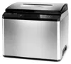 Caso 1306 SV900 Centrum SousVide, kuchenka z łaźnią wodną Podgląd zdjęcia produktu 5