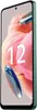 Xiaomi Redmi Note 12 4+128GB 6.67" Minzgrün ITA  Xiaomi Produktbild-Vorschau 12