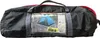 High Peak Monodome XL, Camping, Kuppel-/Iglu-Zelt, 4 Produktbild-Vorschau 3