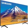Samsung Series 7 UE55TU7090U, 139,7 cm (55"), 3840 x 2160 Produktbild-Vorschau 3