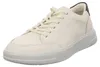 scarpe Ecco 55160451293 Anteprima dell’immagine prodotto 30