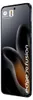 Motorola edge 70 fusion , 17,2 cm (6.78"), 8 GB, 512 GB, 50 Produktbild-Vorschau 4