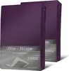 2er Pack Spannbettlaken FROTTEE 180x200 cm - 200x200 cm Produktbild-Vorschau 1