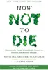 How Not to Die Podgląd zdjęcia produktu 1