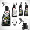 SONAX 04333000 SONAX FelgenBeast Felgenreiniger 1,0 l Náhľad obrázku produktu 20