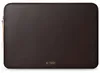 Tech-Protect Vlies-Laptoptasche 13-14" - Braun Produktbild-Vorschau 1