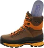 Meindl Herren Island MFS Rock Island MFS Rock 35150-42, Produktbild-Vorschau 6