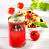 Viani Tomaten San Marzano 3er-Set 1,2kg Produktbild-Vorschau 2