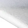 1PLUS Fensterfolie Milchglasfolie (grob), SELBSTKLEBEND, Produktbild-Vorschau 7