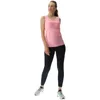 UYN Natural Training Funktionsshirt Damen P487 - pink fluo Produktbild-Vorschau 4