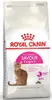 ROYAL CANIN Katzenfutter Exigent Savour Sensation Produktbild-Vorschau 11