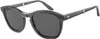 Pánské sluneční brýle Armani AR8170-5964B1 Ø 51 mm Náhled obrázku produktu 1