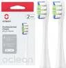 Oclean P1C1 W02 2 szt. biały Podgląd zdjęcia produktu 9