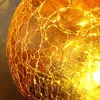 Globo Solarleuchte Metall Grau, 1Xled LED Solarleuchte Produktbild-Vorschau 18