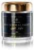 Bakhoor Al Night 30 g - El Nabil Productafbeelding-voorbeeld 1