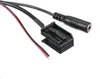 6000 BT 5.0 CD-Gerät Aux-Audio-Adapter Mikrofon Produktbild-Vorschau 5