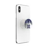 Popsockets 2 Smaltované Třpytivé Bradavice 112041 Držák A Náhled obrázku produktu 7
