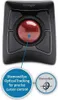 K72359Ww Kensington Expert Maus Náhled obrázku produktu 23