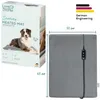 Beurer Love Your Pet Heizmatte L Sammy für Hunde und Produktbild-Vorschau 8