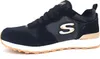 Skechers Og 85 - Goldn Gurl - Schwarz Synthetik Größe: 38 Produktbild-Vorschau 71