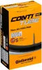 Continental Race Wide 700x25-32c (25/32-622/630) 0181921 Produktbild-Vorschau 8