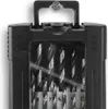 TROTEC Holzbohrer-Set Produktbild-Vorschau 3