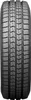 Nexen Winguard Wt1 225/70R15C 112R Produktbild-Vorschau 10