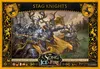 Song of Ice & Fire - Stag Knights (Hirschritter) Produktbild-Vorschau 5