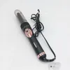 BaByliss automatischer Lockenstab Haarstyling Curl Secret Produktbild-Vorschau 6