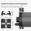 SVBONY MK127 Teleskop Maksutov Cassegrain, katadioptrisches Produktbild-Vorschau 8