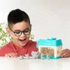 Little Live Pets – Mama Surprise Mini Maus-Spielset: Lil‘ Náhľad obrázku produktu 23