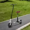 Universeller E-Scooter Sitz/Sattel, gepolstert, klappbar Produktbild-Vorschau 4