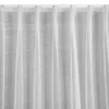 Eurofirany Gotowa zasłona belissa na taśmie 300x300 cm Podgląd zdjęcia produktu 4