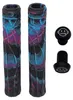 Zipit Almighty Grips 180 mm flanschlose Stunt-Scooter- und Produktbild-Vorschau 5