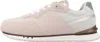 Pepe Jeans London Seal W Online PLS40004-309 Damen Produktbild-Vorschau 7
