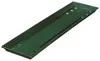 Geli Untersetzer Standard, eckig, 60x15,5x3 cm, aus Produktbild-Vorschau 3