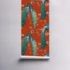 Coloray Fototapete 416x254 cm Vlies-Fototapete - UTENIL Produktbild-Vorschau 4