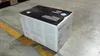 HP 80X 2er-Pack Schwarz Original LaserJet Tonerkartuschen Produktbild-Vorschau 2