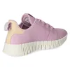 Boty Ecco Sneaker Gruuv Lea 21820360990 Náhled obrázku produktu 11
