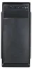 Spire Gehuse Supreme 1534 + 500W USB 3.0 Produktbild-Vorschau 2