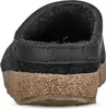 Haflinger Grizzly Torben Damen, Herren Wollfilz Hausschuhe Produktbild-Vorschau 68