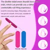 Mini-Nagelfeilen, Großpackung, 100 Stück, doppelseitige Produktbild-Vorschau 5