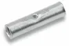 Cimco 18 0918 Stoßverbinder 50, Rúrková spojka, Cín, Náhľad obrázku produktu 3